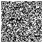 QR code with Appetite Control & Energy contacts