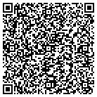 QR code with Nancy Whelan Consulting contacts