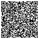 QR code with Abou Jaoude Salim S MD contacts