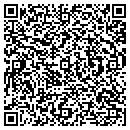QR code with Andy Neumann contacts