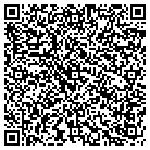 QR code with Business Opportunity Brokers contacts