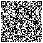 QR code with Washingtons Dry Cleaners contacts