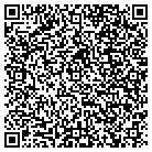 QR code with Ten Mile Guide Service contacts