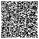 QR code with Adams John G MD contacts