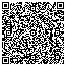 QR code with Leeside Farm contacts