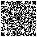 QR code with Andy's Trenching Service contacts