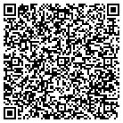 QR code with Advanced Lubricating Equipment contacts