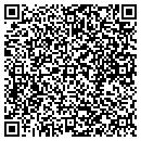 QR code with Adler Jeremy MD contacts
