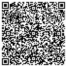 QR code with Pace Towing & Recovery Inc contacts