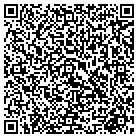 QR code with Aggravated Injection contacts