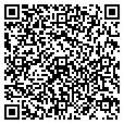QR code with Page John contacts