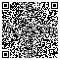 QR code with Hajoca contacts