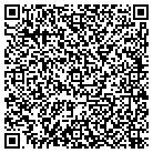 QR code with Ashton Energy Group Inc contacts