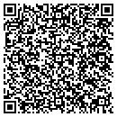 QR code with Ahmed Sophia MD contacts