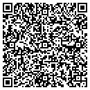QR code with The Keeley Group contacts