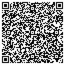 QR code with Leonard T Pilling contacts