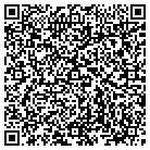 QR code with Parker Towing And Recover contacts
