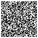QR code with Levaland Farm LLC contacts
