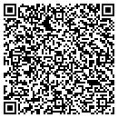 QR code with Chico Game Fish Farm contacts