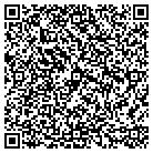 QR code with Parkway Service Center contacts