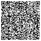 QR code with Buckingham Cleaners & Laundromat contacts