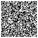 QR code with Alan R Koester Md contacts