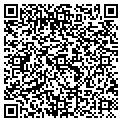 QR code with Antonio C Acuna contacts