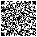 QR code with Alford James B DO contacts