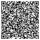 QR code with Pat's Discount Towing Inc contacts