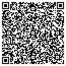 QR code with Paul & Sons Towing contacts
