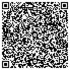 QR code with Austin Ridge Energy Corp contacts
