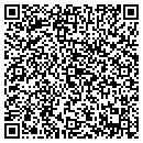 QR code with Burke Cleaners LLC contacts