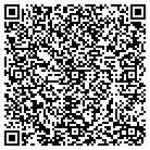 QR code with Lincoln Farm Design Inc contacts