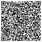 QR code with California Assembly Office contacts