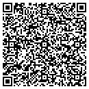 QR code with Anaphora Imaging contacts
