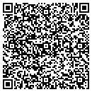 QR code with Barcas LLC contacts