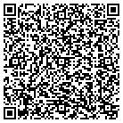 QR code with Andriusis Janine E DO contacts