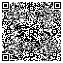 QR code with Lion Spring Farm contacts