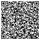 QR code with Ansorge Peter R MD contacts