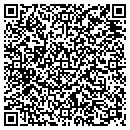 QR code with Lisa Tetreault contacts