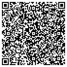 QR code with Phillips Wrecker Service & Salvage contacts