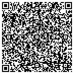 QR code with Automotive Equipment X-Perts contacts