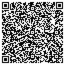 QR code with Carbona's Outlet contacts