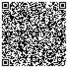 QR code with Chambers Square Cleaners contacts