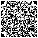 QR code with Littlebrook Farms contacts