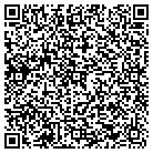 QR code with Thurlows Car & Truck Service contacts