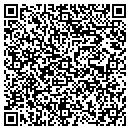 QR code with Charter Cleaners contacts