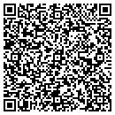 QR code with Avalon Petroleum contacts