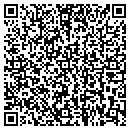 QR code with Arles R Hammack contacts