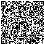 QR code with Hd Supply Plumbing/Hvac Group Inc contacts